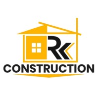 Rk Constructions logo - Similar company to Enmark Project Llp