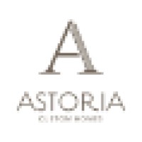 Astoria Homes