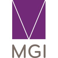 MGI Fundraising Consulting, Inc. logo - Similar company to West Advantage Hr Solutions