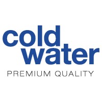 COLD WATER AG logo - Similar company to Llmify Ag