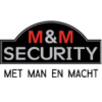 M&M security