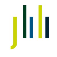 jaeger+haeckerhase GmbH logo - Similar company to Fleet Innovation Gmbh