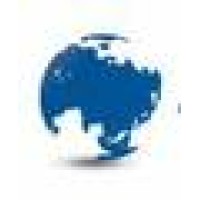 Direct Travel Uk Ltd