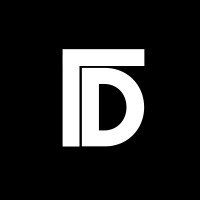 Devotic Labs logo - Similar company to Techling (Private) Limited