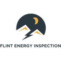 Flint Energy Inspections, LLC logo - Similar company to Thompson & Thompson Group, Inc. Dba’S Pesca Tools, Thompson Tubular And W74 Services