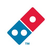 Domino's Pizza Malaysia logo - Similar company to Dominion Pr & Marketing