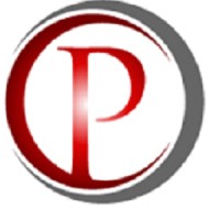 Phelps Capital And Consulting