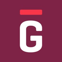 GESOBAU AG logo - Similar company to Circularlca