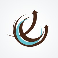 F3 Import Export logo - Similar company to Fox Intercâmbio