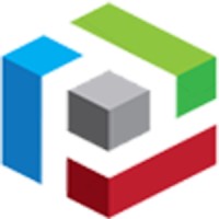 Computer-Science logo - Similar company to Institute Of Mathematics & Computer Science (Imcs)