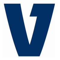 Vosko logo - Similar company to Master Group