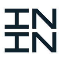 ININ Group logo - Similar company to Elop Technology