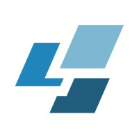 Troll S.r.l. - Produzione Schede Elettroniche logo - Similar company to Bytem Engineering