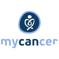 mycancer logo - Similar company to Anacalypsis Therapeutics