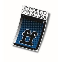 Fotolito Felsinea SRL logo - Similar company to Done Production