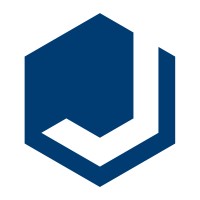 Jordi Construct logo - Similar company to Become.Architecture