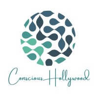 Conscious Hollywood logo - Similar company to The Pr Path