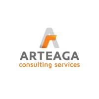 Arteaga Consulting Services logo - Similar company to S&A Medical Software Consultants, Llc