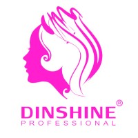 DINSHINE (HK) LTD. logo - Similar company to Eastern Impex Hk Ltd