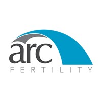 ARC Fertility logo - Similar company to Arc International Fertility & Research Centre Pvt Ltd