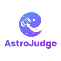 AstroJudge (Lafiye Tech) logo - Similar company to Evolvemedia