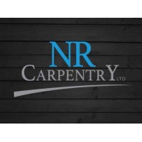 N.R. Carpentry Ltd logo - Similar company to Wall Savers Ltd