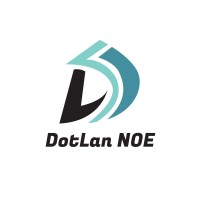 Dotlan Noe Limited logo - Similar company to Global-Sibe Consult