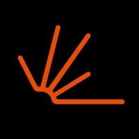 INAXEL logo - Similar company to Newerapost
