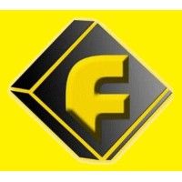 Frey Construction And Dirt Service, Llc