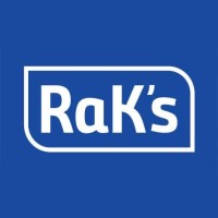Lil & Raks Pallikkoodam logo - Similar company to RecruitBot