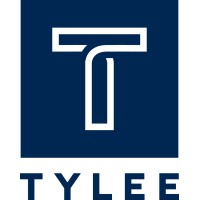 Tylee Ltd logo - Similar company to Prospedia Capital