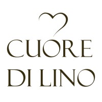Cuore di lino logo - Similar company to Gyoung