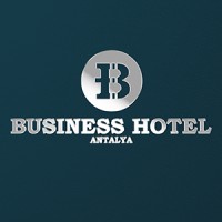 Antalya Business Hotel logo - Similar company to Fortune Hotel Group