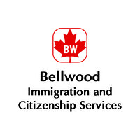 Bellwood Immigration and Citizenship Services logo - Similar company to South March Studio