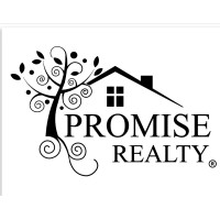PROMISE REALTY logo - Similar company to E Realty International