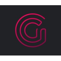 Gutierre Filmes logo - Similar company to Let'Sports