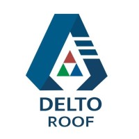 Delto Roof logo - Similar company to Wattco