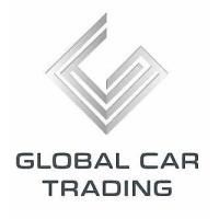 Global Car Trading Company GmbH logo - Similar company to Compact Solutions Gmbh