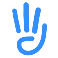 Hey Help logo - Similar company to Whoisvisiting.Com