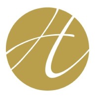 Hygrove Group logo - Similar company to Stoneworld Group
