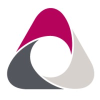 Trillium Creek Dermatology logo - Similar company to Connecting Generations