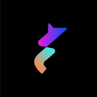 Techlab Wijchen logo - Similar company to Technoforum