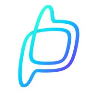 Pressenger Kft logo - Similar company to Prioris