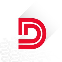 DIMAES logo - Similar company to Wrkflws