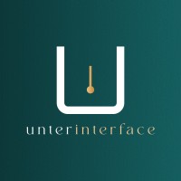 Unter Interface logo - Similar company to Flylooping