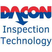 Dacon Inspection Technology B.V. logo - Similar company to Dexon Technology