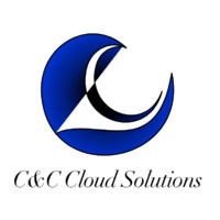 C&C Cloud Solutions logo - Similar company to Probit