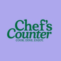 Chef's Counter | Private Chef in Sydney logo - Similar company to Private Chef Llc