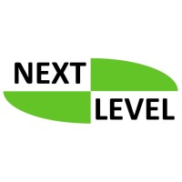 Next Level Business Strategies Inc logo - Similar company to Advanced Office