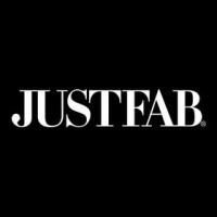 JustFab EU logo - Similar company to Newchic Official